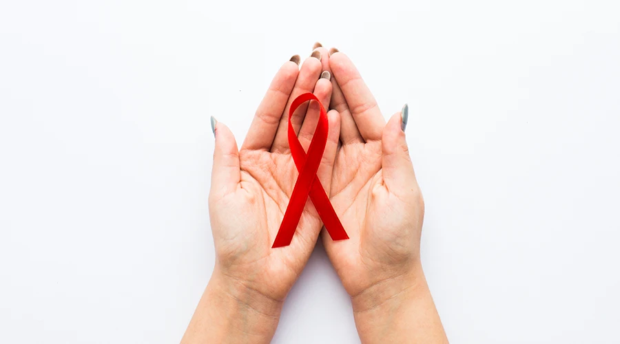 Best Homeopathic Skin Treatment in Surat - Satyam Homeopathy